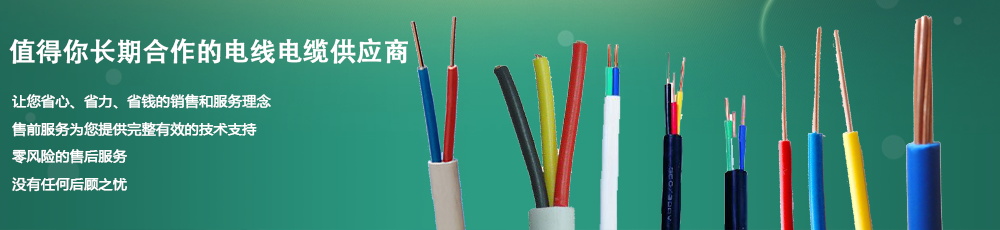 图片[105]-某宝花钱买的PSD源码33G-村少博客