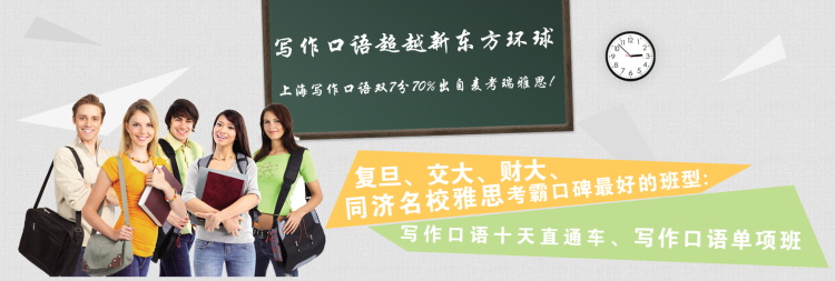 图片[119]-某宝花钱买的PSD源码33G-村少博客