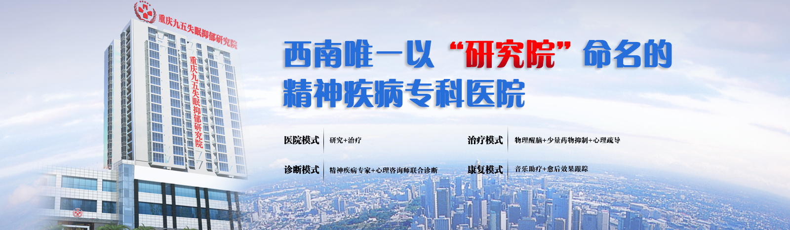 图片[1151]-某宝花钱买的PSD源码33G-村少博客