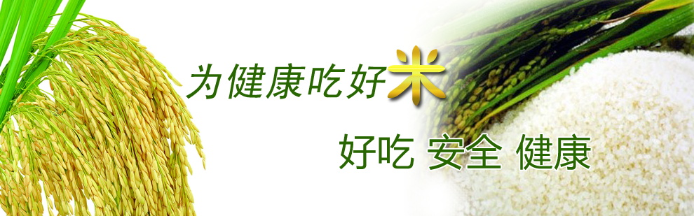 图片[1025]-某宝花钱买的PSD源码33G-村少博客