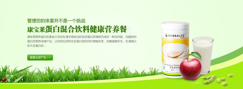 图片[1069]-某宝花钱买的PSD源码33G-村少博客