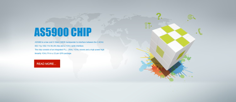 图片[378]-某宝花钱买的PSD源码33G-村少博客