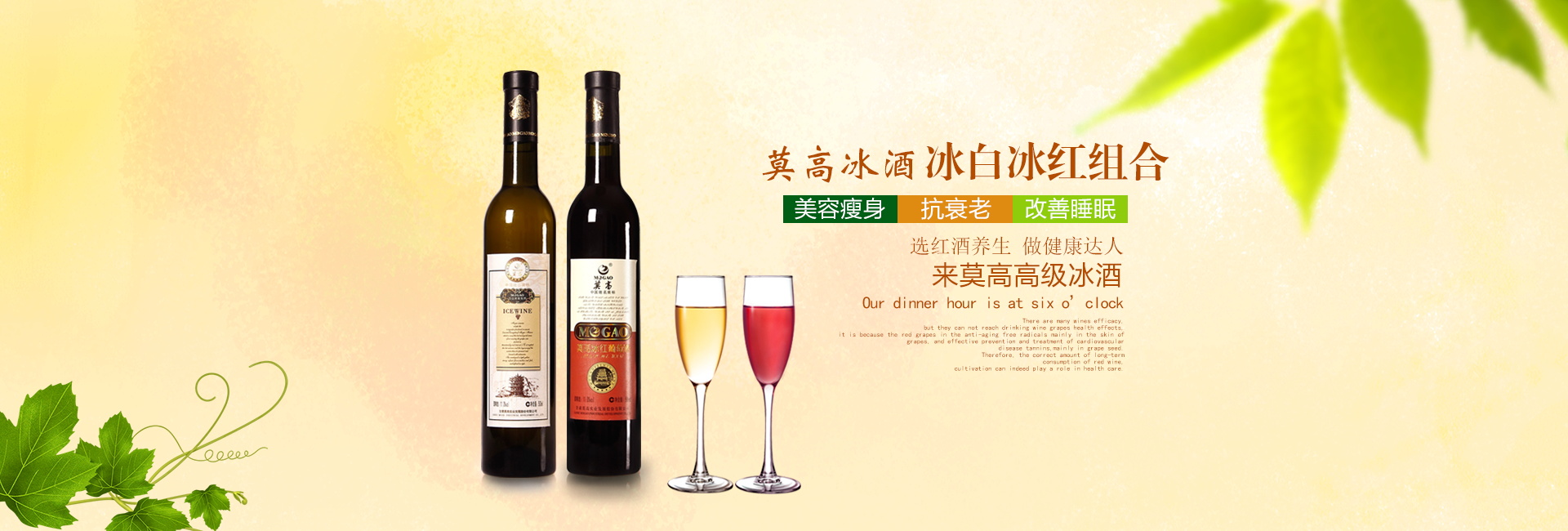 图片[1082]-某宝花钱买的PSD源码33G-村少博客