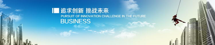 图片[401]-某宝花钱买的PSD源码33G-村少博客