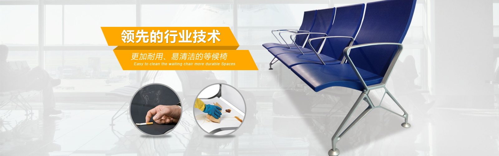 图片[590]-某宝花钱买的PSD源码33G-村少博客