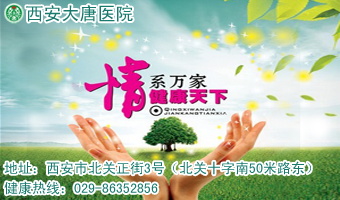 图片[1159]-某宝花钱买的PSD源码33G-村少博客