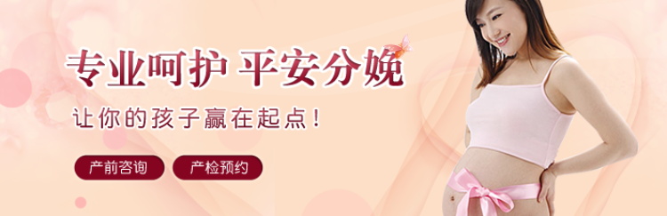 图片[130]-某宝花钱买的PSD源码33G-村少博客