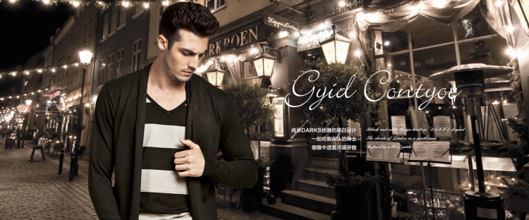 图片[272]-某宝花钱买的PSD源码33G-村少博客