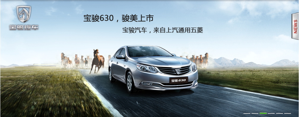 图片[854]-某宝花钱买的PSD源码33G-村少博客