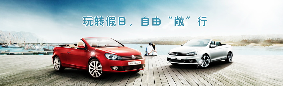 图片[855]-某宝花钱买的PSD源码33G-村少博客