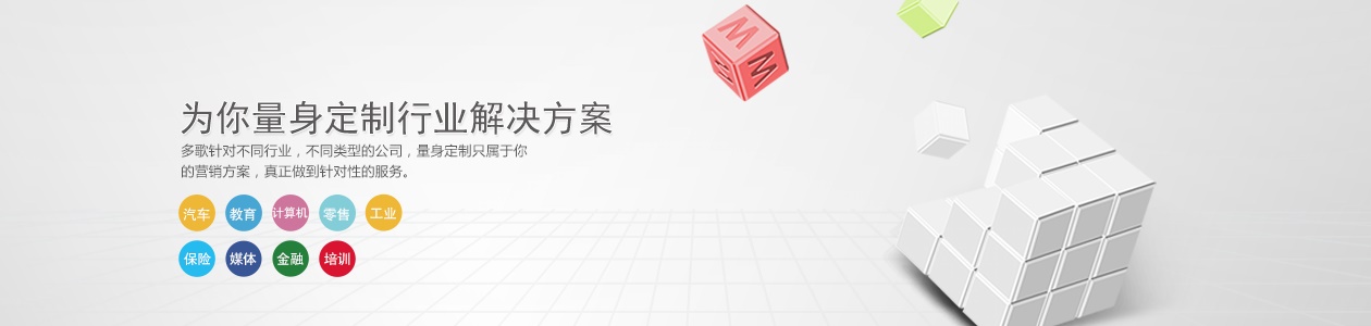 图片[735]-某宝花钱买的PSD源码33G-村少博客