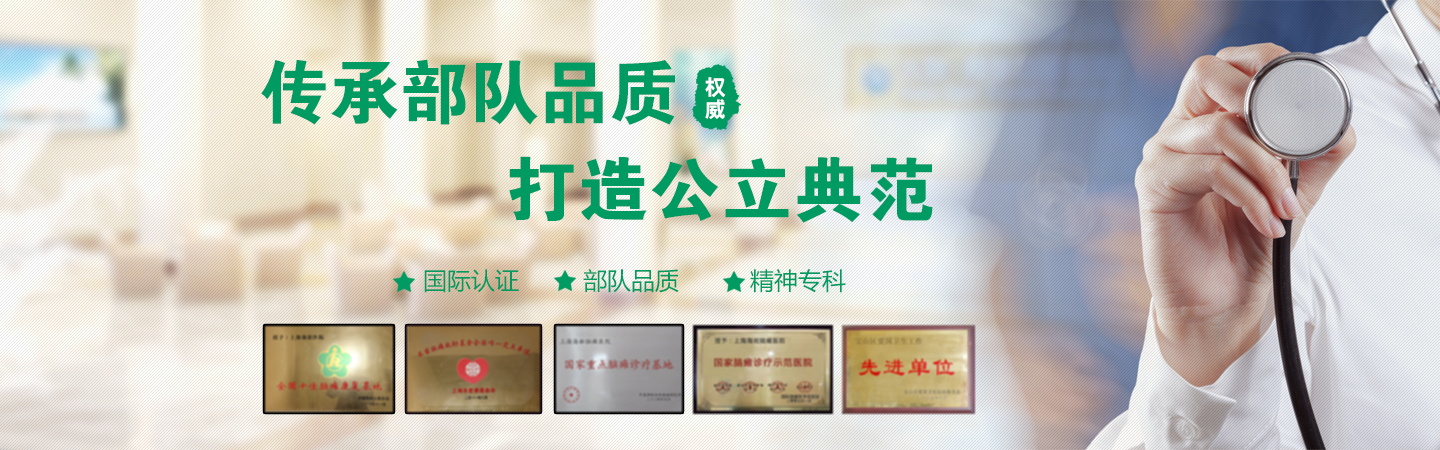 图片[1145]-某宝花钱买的PSD源码33G-村少博客