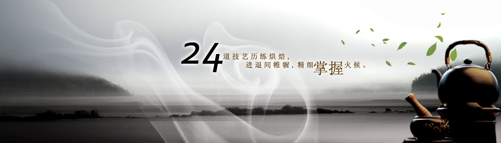 图片[1074]-某宝花钱买的PSD源码33G-村少博客