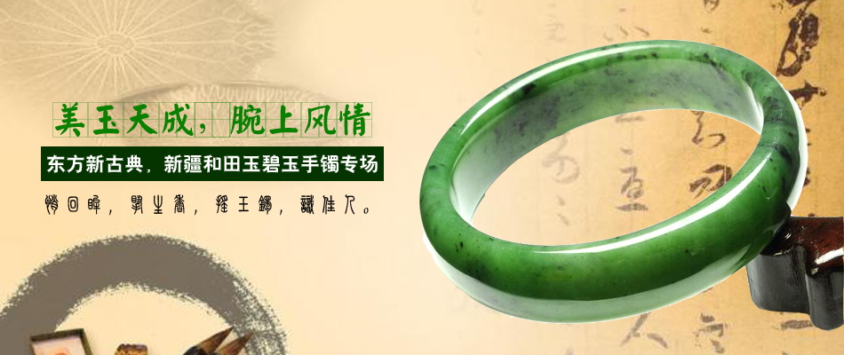 图片[1292]-某宝花钱买的PSD源码33G-村少博客