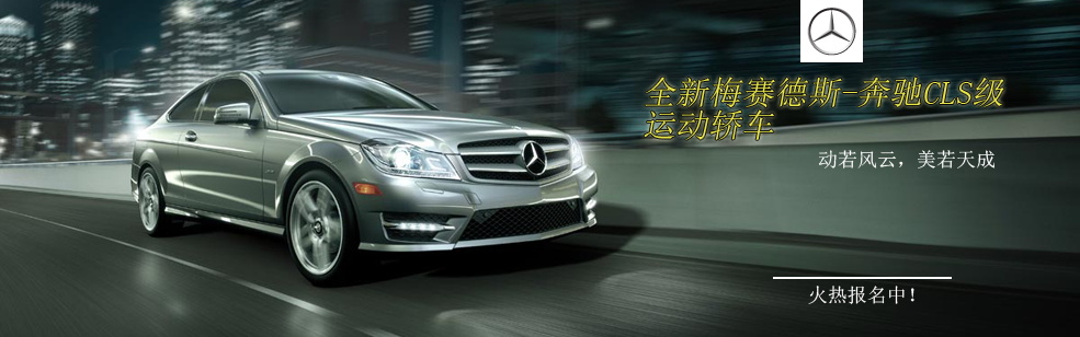 图片[832]-某宝花钱买的PSD源码33G-村少博客