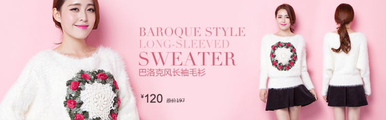 图片[237]-某宝花钱买的PSD源码33G-村少博客