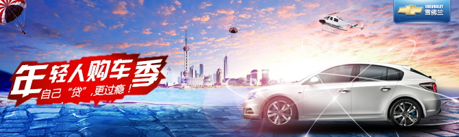 图片[835]-某宝花钱买的PSD源码33G-村少博客