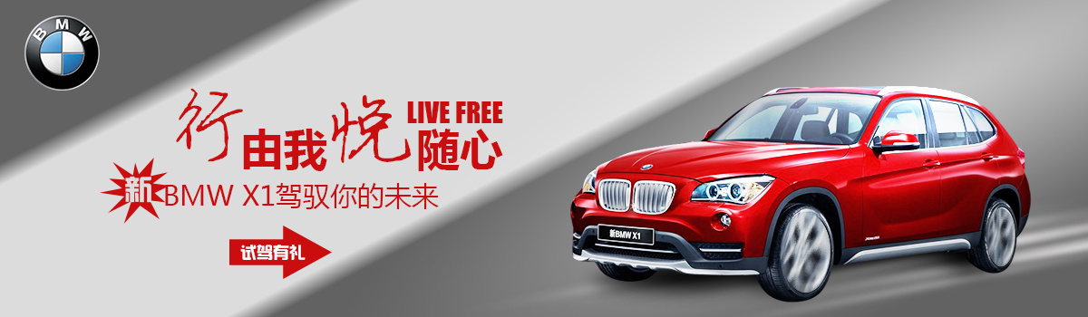 图片[856]-某宝花钱买的PSD源码33G-村少博客