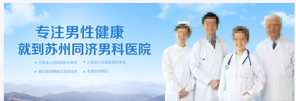 图片[1154]-某宝花钱买的PSD源码33G-村少博客