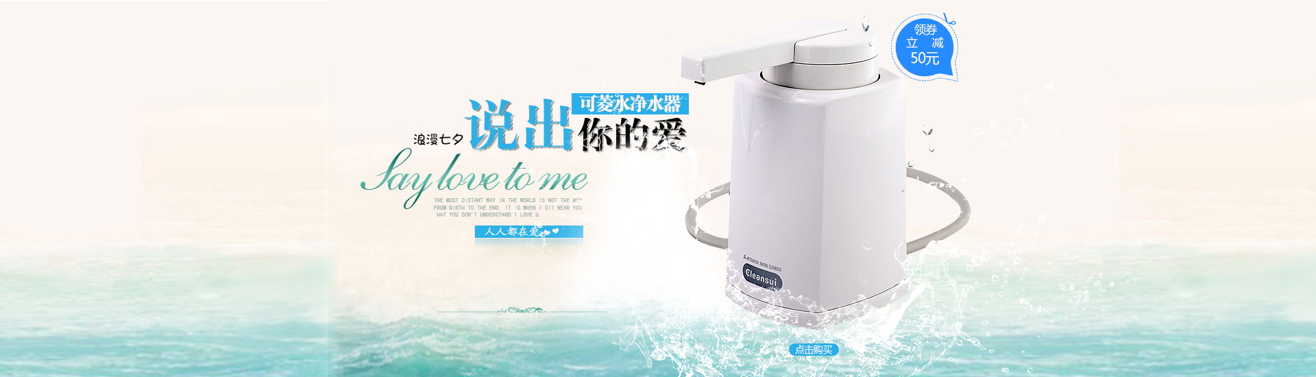 图片[83]-某宝花钱买的PSD源码33G-村少博客