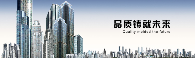 图片[363]-某宝花钱买的PSD源码33G-村少博客