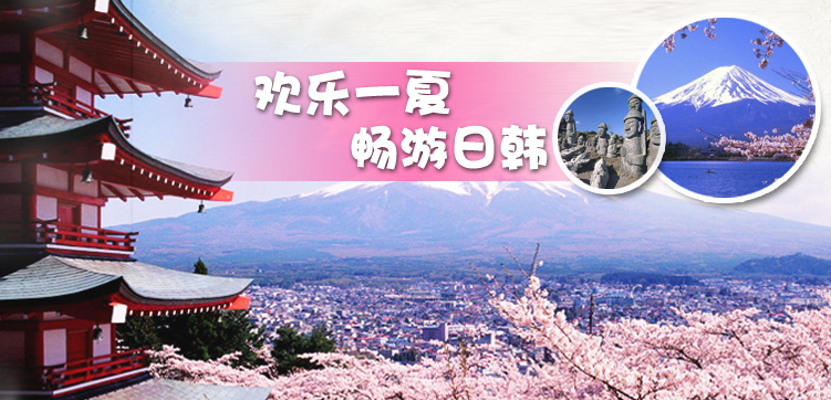 图片[824]-某宝花钱买的PSD源码33G-村少博客