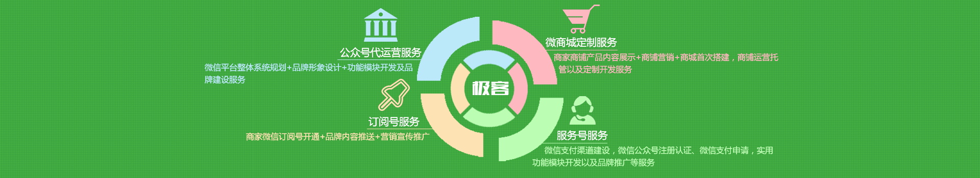 图片[1131]-某宝花钱买的PSD源码33G-村少博客