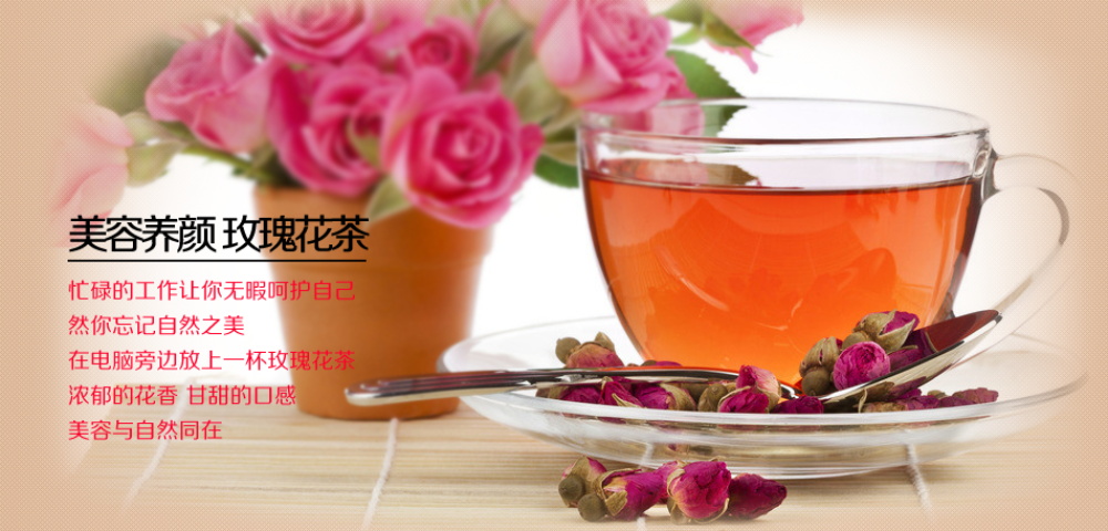 图片[521]-某宝花钱买的PSD源码33G-村少博客