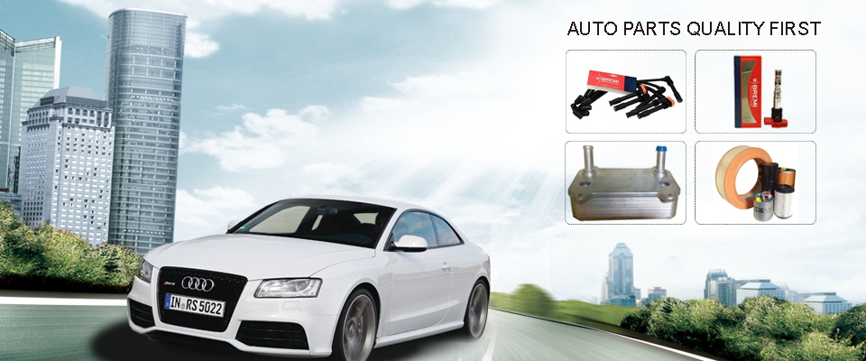 图片[853]-某宝花钱买的PSD源码33G-村少博客