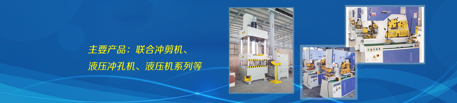 图片[769]-某宝花钱买的PSD源码33G-村少博客