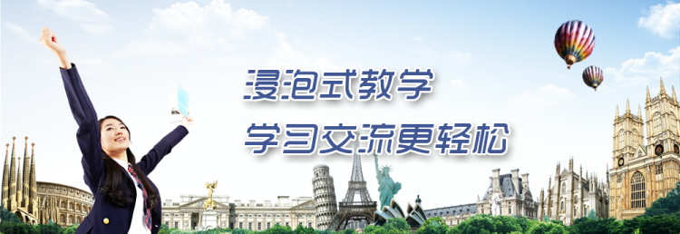 图片[139]-某宝花钱买的PSD源码33G-村少博客