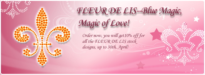 图片[1229]-某宝花钱买的PSD源码33G-村少博客