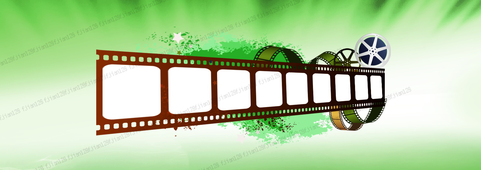 图片[1240]-某宝花钱买的PSD源码33G-村少博客