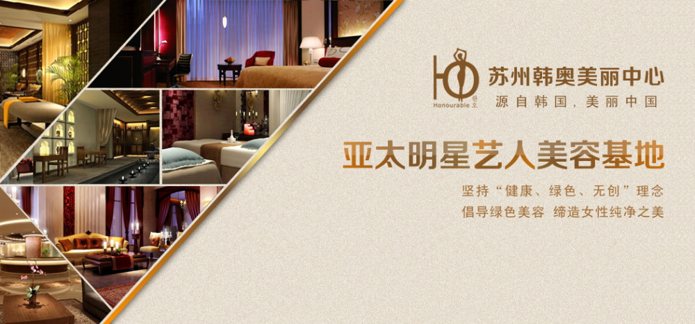 图片[568]-某宝花钱买的PSD源码33G-村少博客