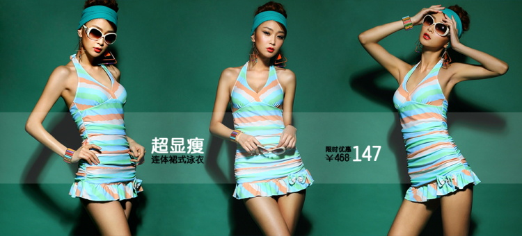 图片[327]-某宝花钱买的PSD源码33G-村少博客