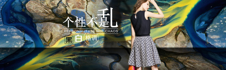 图片[306]-某宝花钱买的PSD源码33G-村少博客