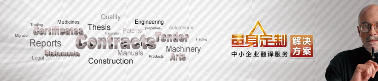 图片[367]-某宝花钱买的PSD源码33G-村少博客