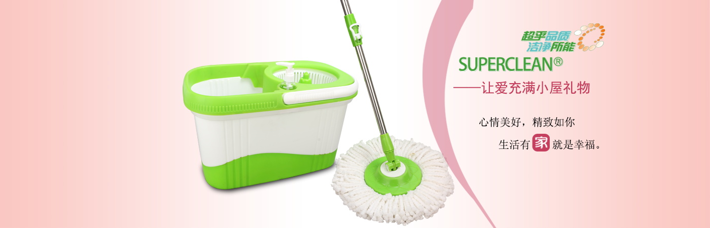 图片[599]-某宝花钱买的PSD源码33G-村少博客