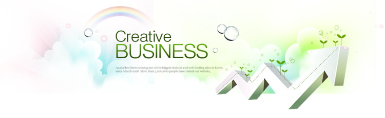 图片[396]-某宝花钱买的PSD源码33G-村少博客