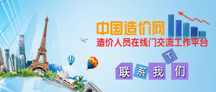 图片[474]-某宝花钱买的PSD源码33G-村少博客