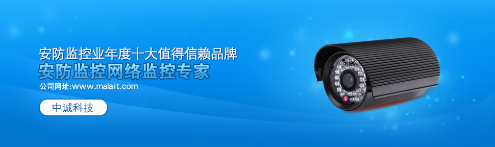 图片[16]-某宝花钱买的PSD源码33G-村少博客