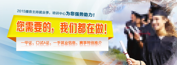 图片[111]-某宝花钱买的PSD源码33G-村少博客