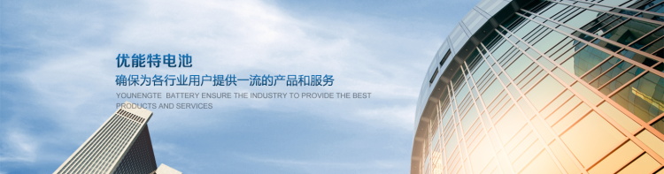 图片[360]-某宝花钱买的PSD源码33G-村少博客