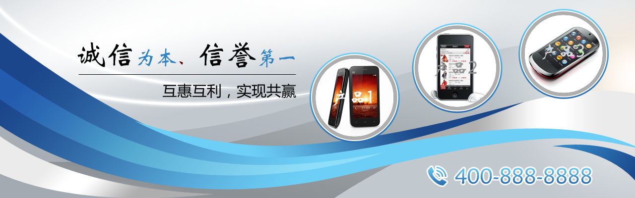 图片[56]-某宝花钱买的PSD源码33G-村少博客