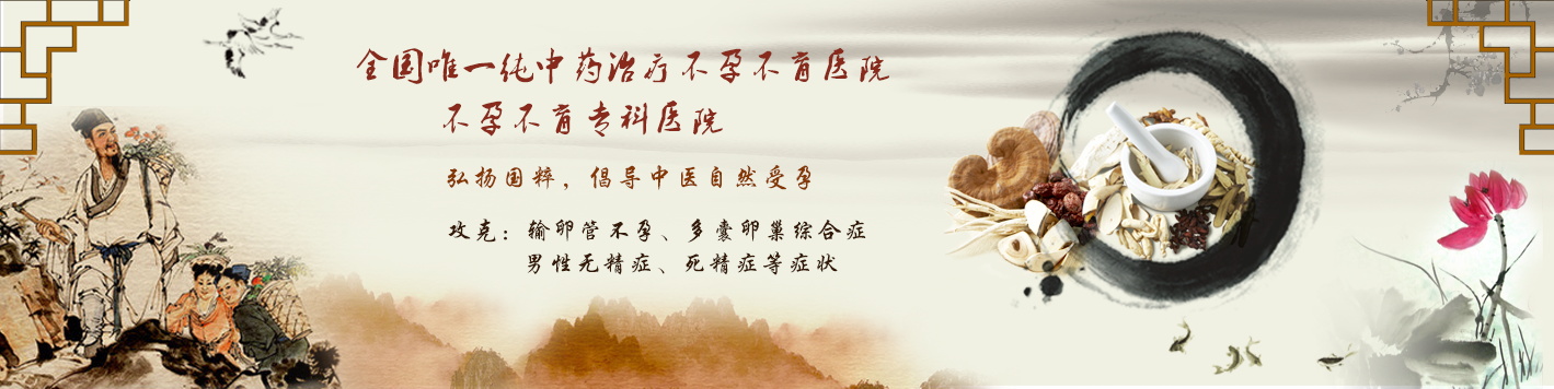 图片[1235]-某宝花钱买的PSD源码33G-村少博客