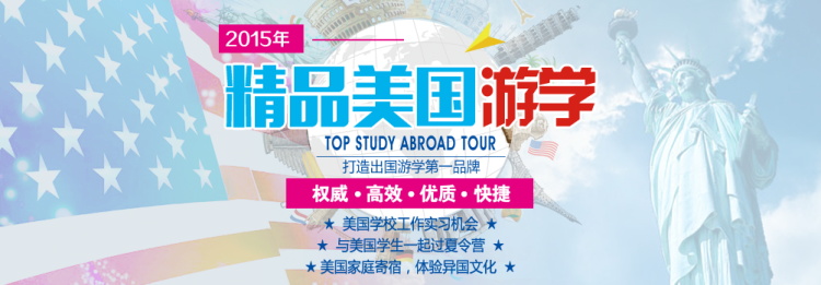 图片[128]-某宝花钱买的PSD源码33G-村少博客