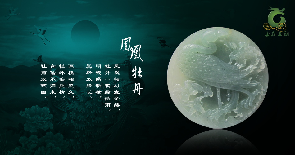 图片[714]-某宝花钱买的PSD源码33G-村少博客