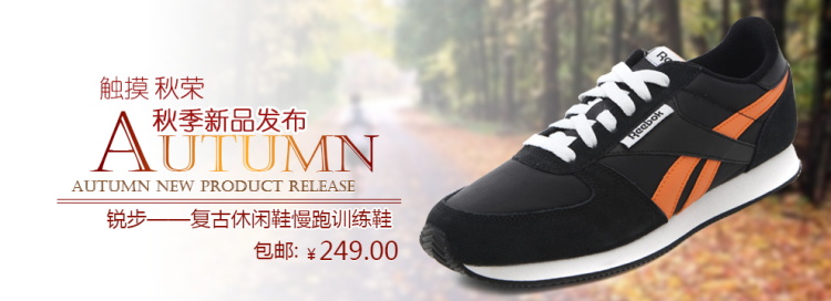 图片[239]-某宝花钱买的PSD源码33G-村少博客