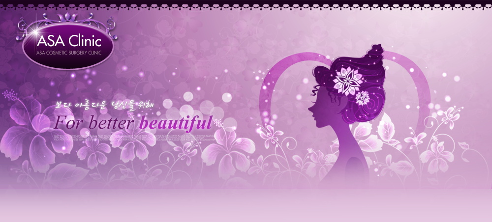 图片[489]-某宝花钱买的PSD源码33G-村少博客