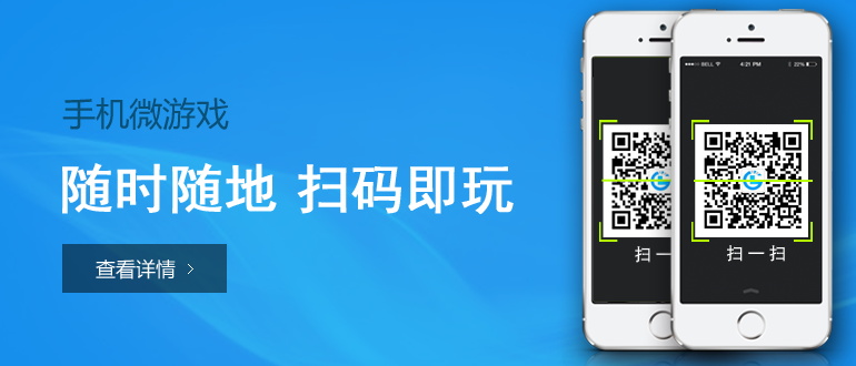 图片[1203]-某宝花钱买的PSD源码33G-村少博客